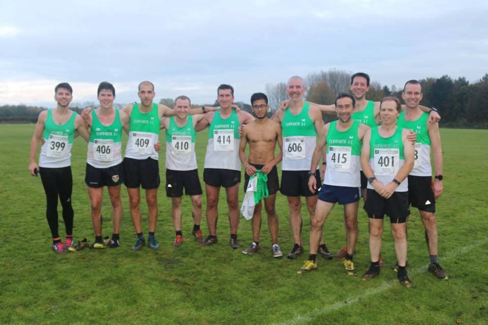 15036388_10154753900298501_3506111328285450900_n