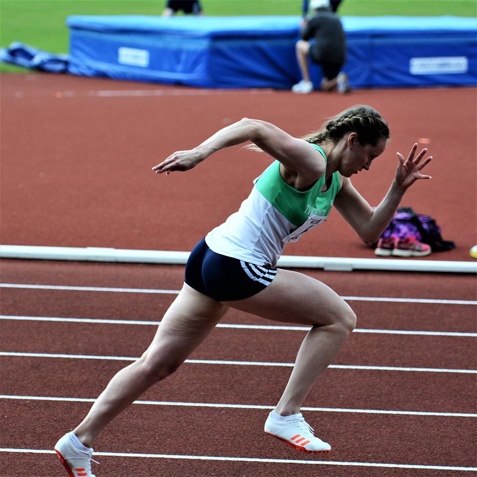 18893449_1993409127557157_1601714210325574638_n