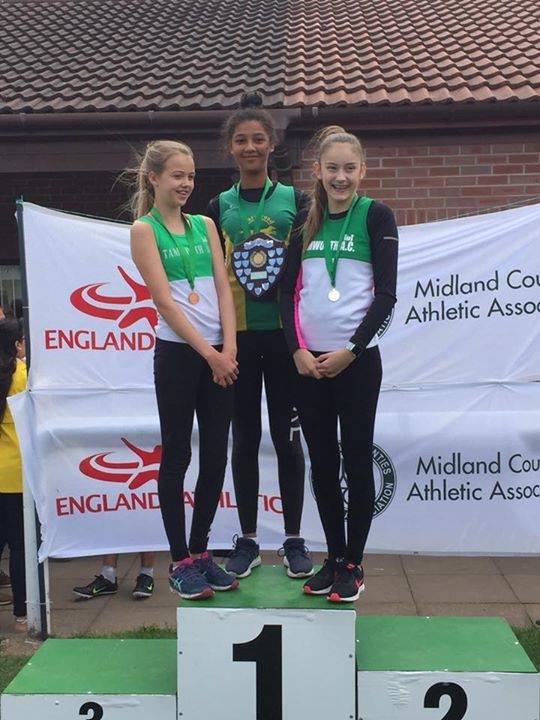 21032361_1548269148526757_83083554899668257_n