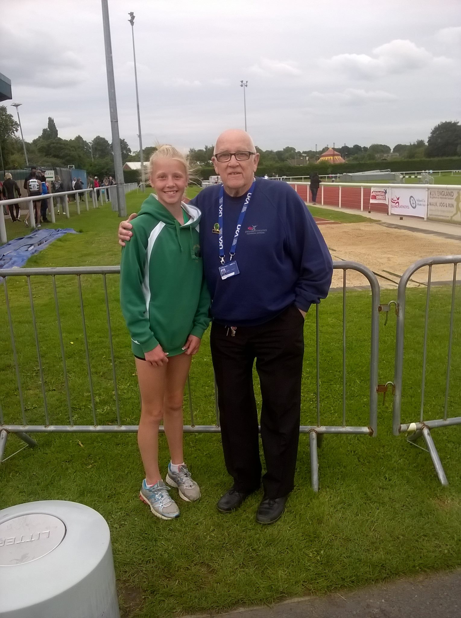 21056318_1548270568526615_3258573933262855680_o