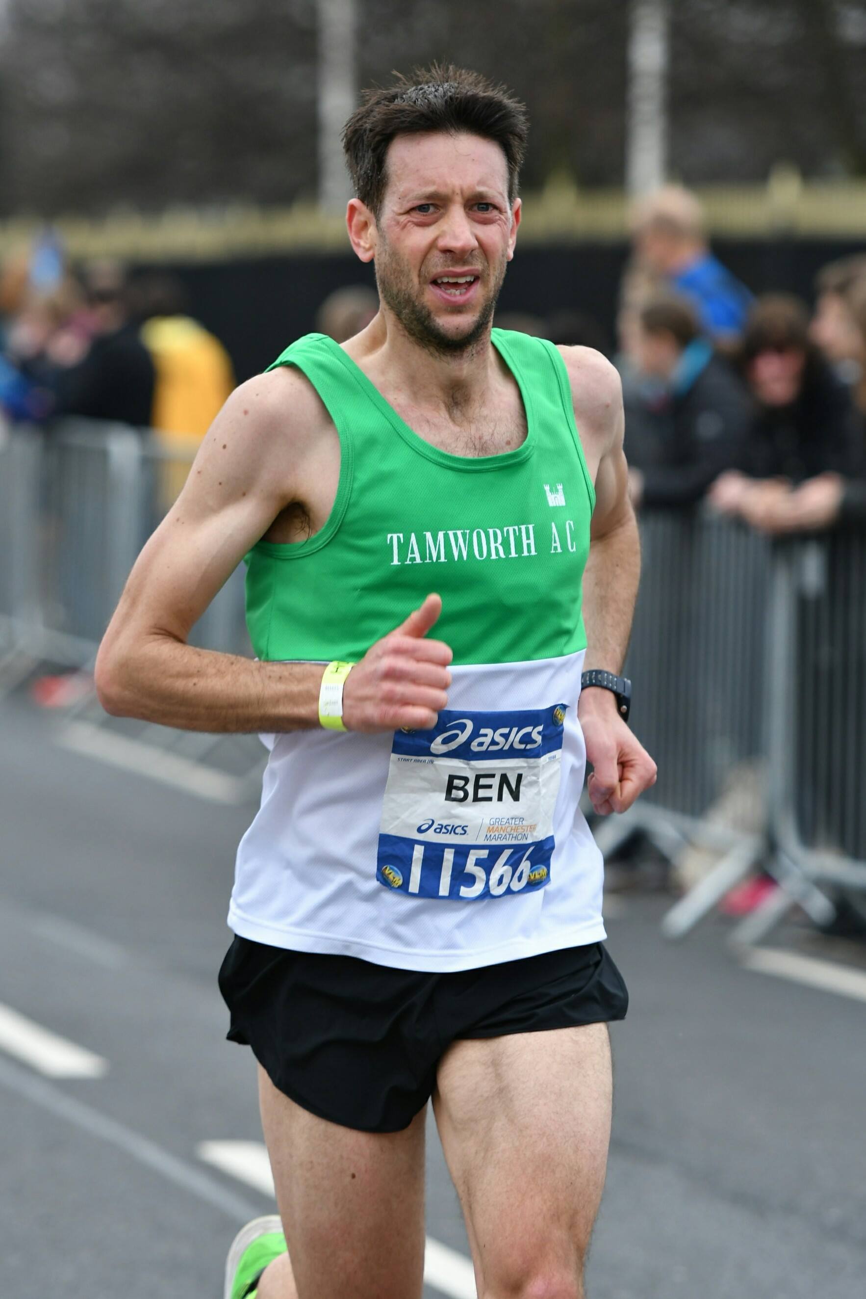 received_10155398537416464