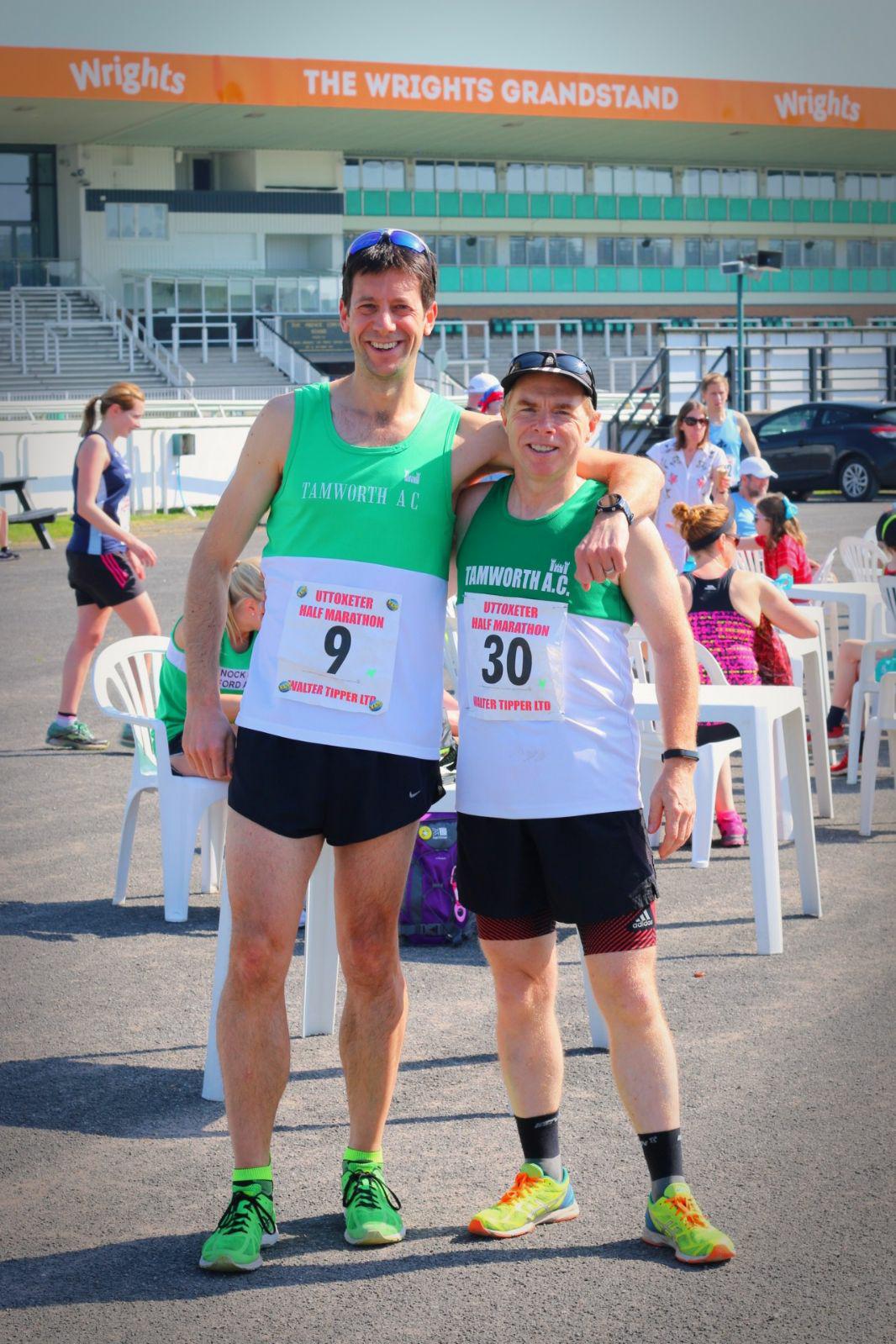 31960073_10155453427371464_5557183975849459712_n