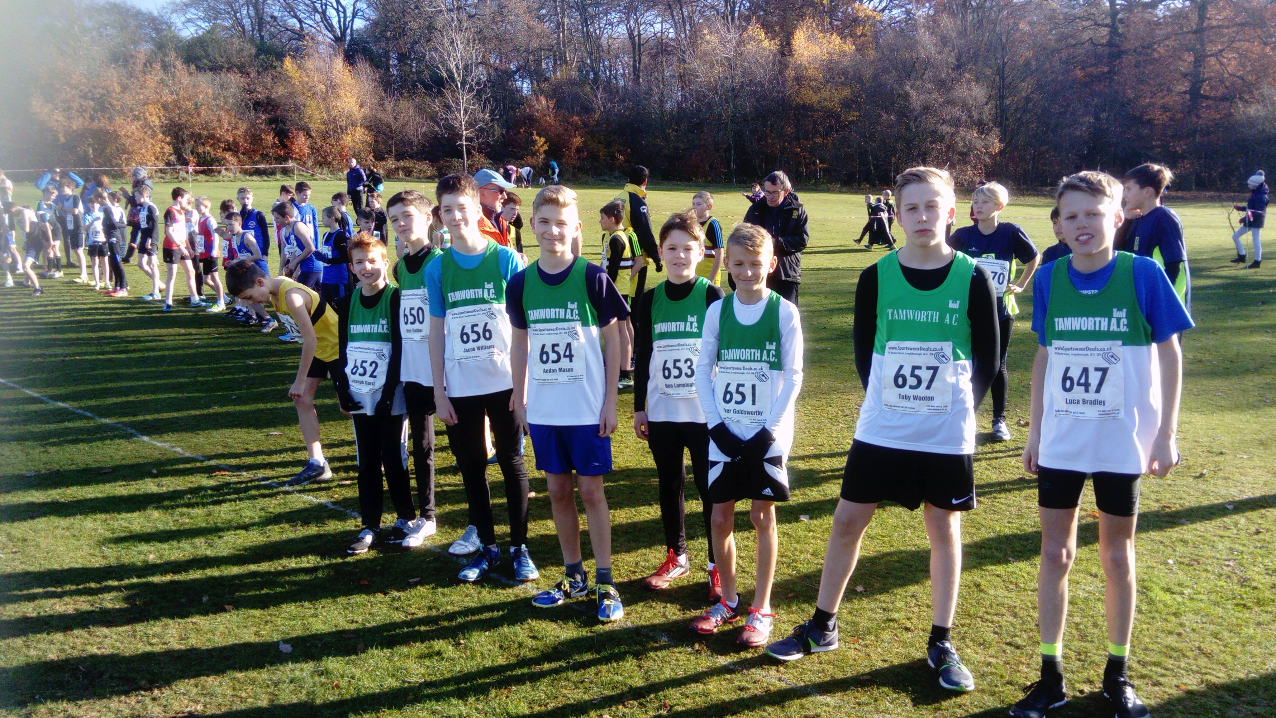 46486361_215173062712316_1891225317637357568_n