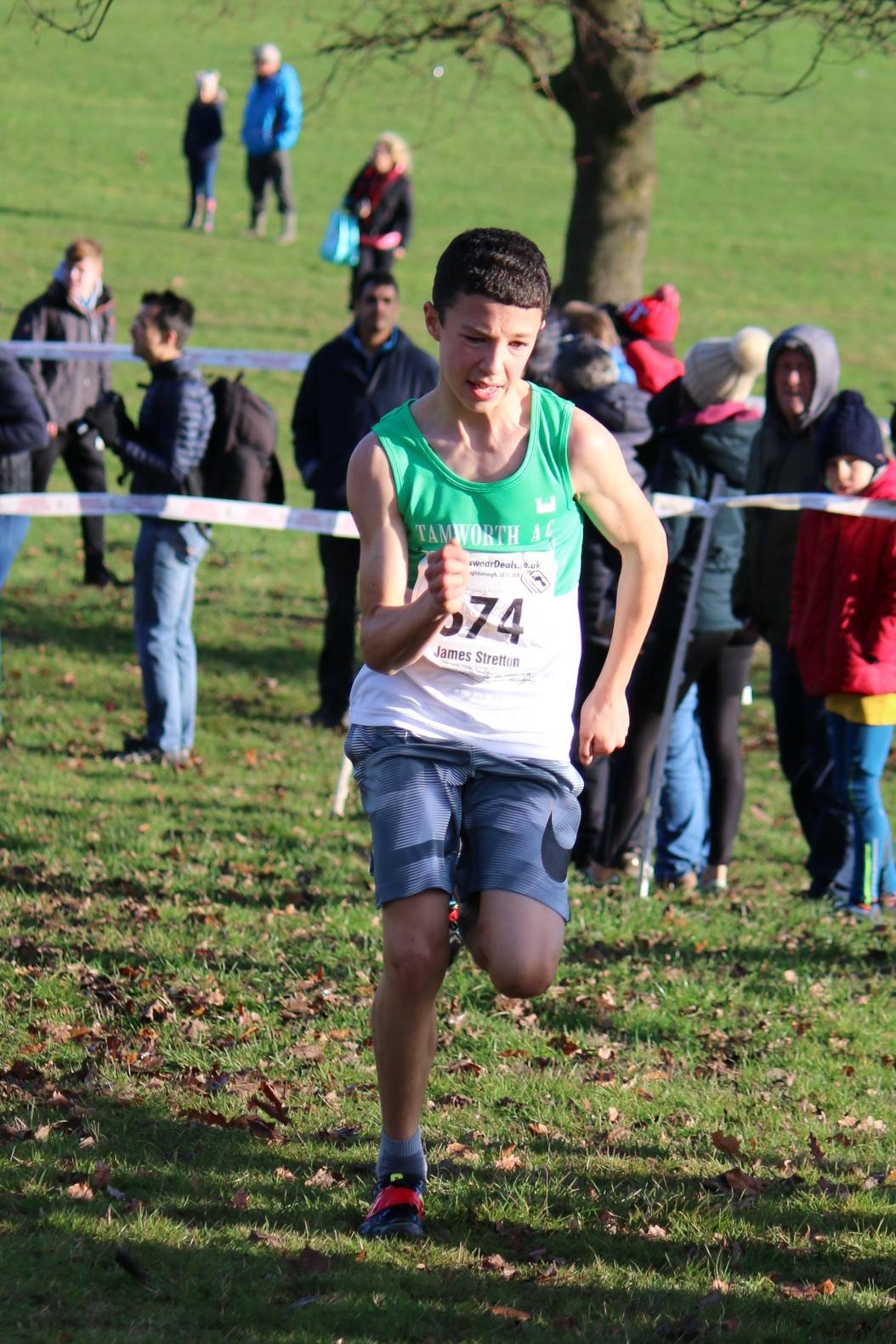 47577617_10156802894479462_5456766523777482752_o