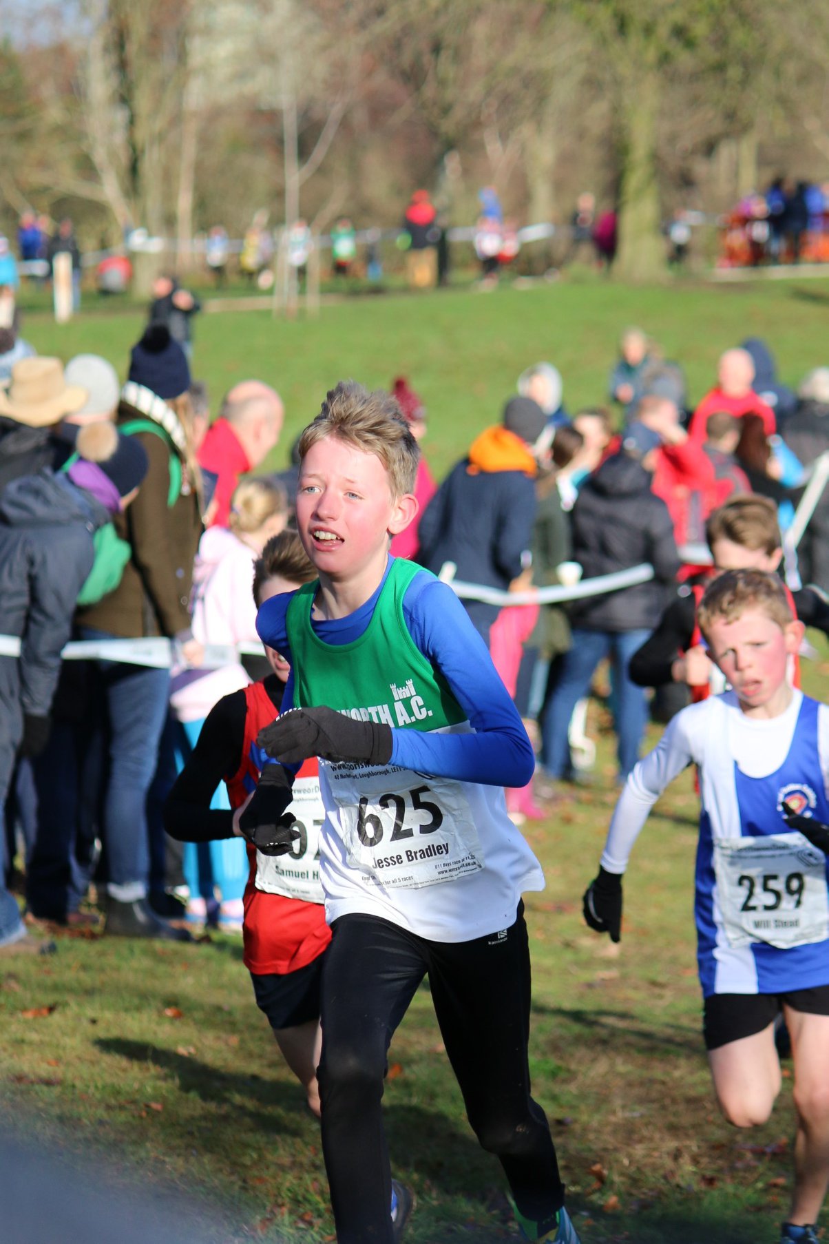 47688193_10156802884784462_6790954271253725184_o