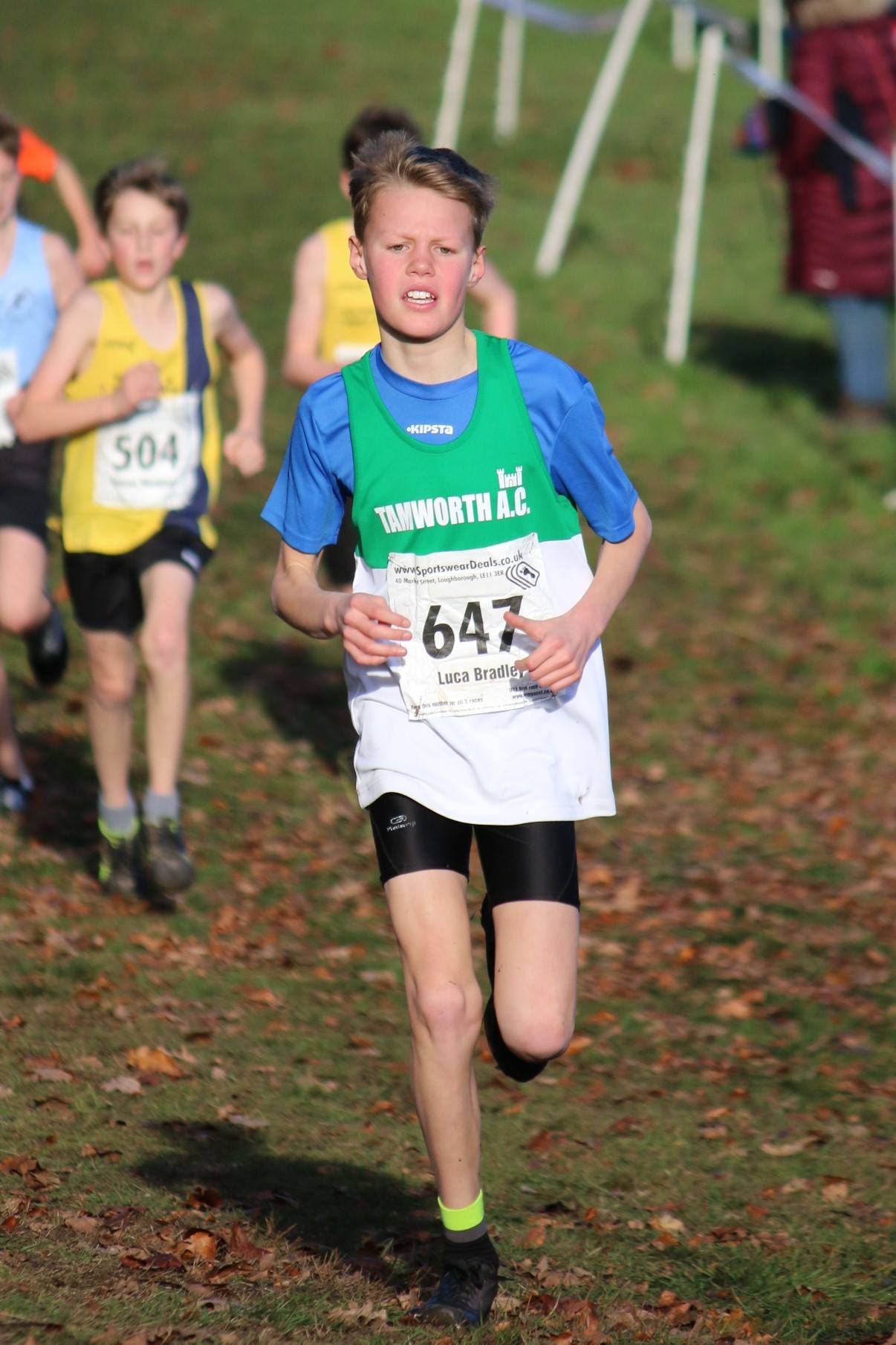 48381318_10156802897244462_772975971614588928_o