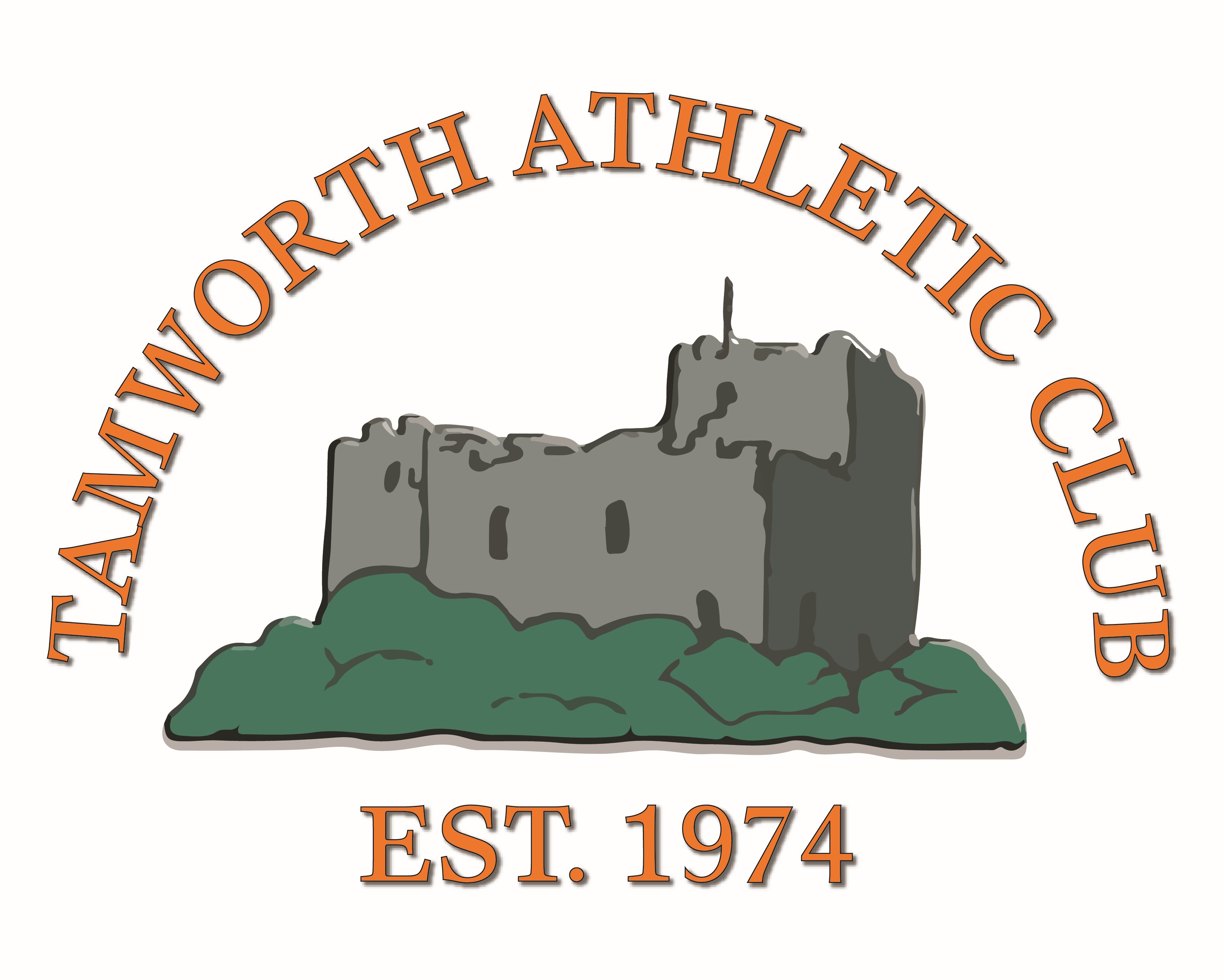 Tamworth Athletic Club